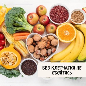 ���������: ���� � �������� � ��������� ������ �����