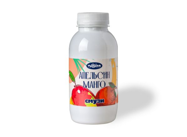 �����: ��������� ������� ��� �������� � �������