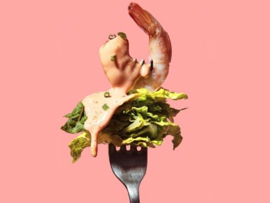 ����������������� �����: ������� ��������� ������� � ����������