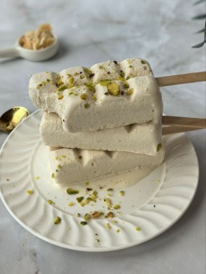 ��������� ���������� ����� � �������� ���������: ��� ����� �����?