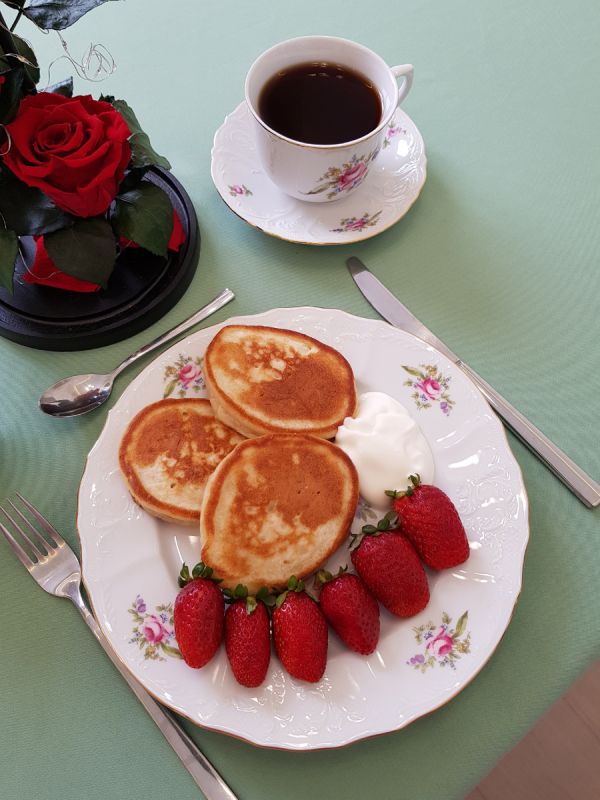 ���������� �� �������: ������ �� �����������