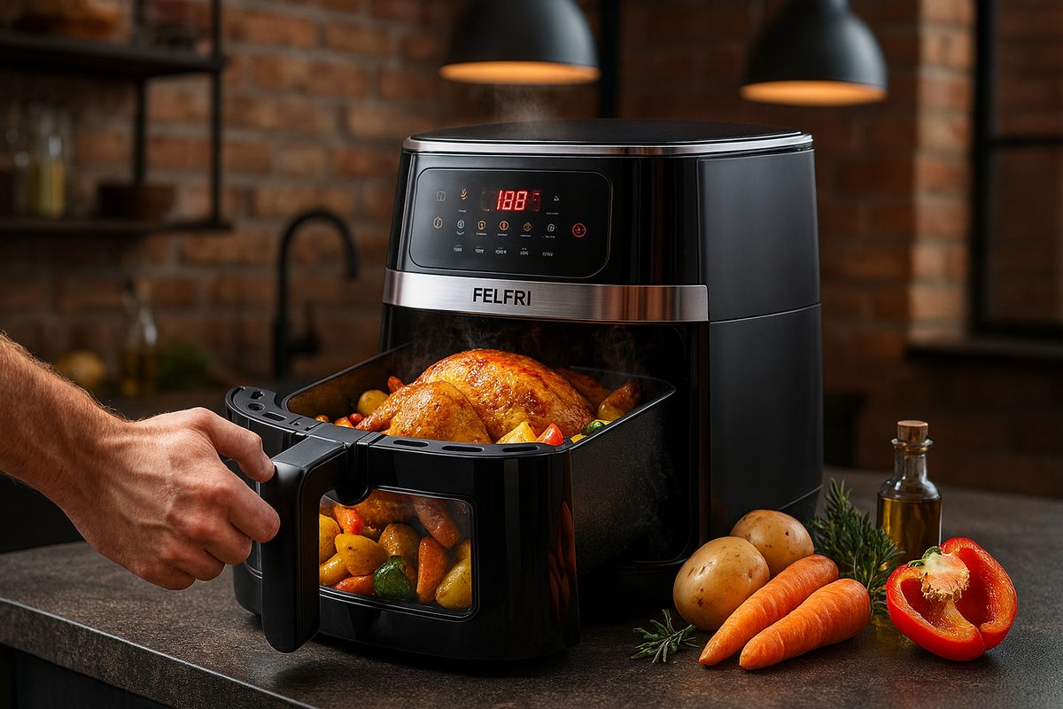 ������ � ������� �����: 10 �������� ��� ���������, ������� ������ ���� �����