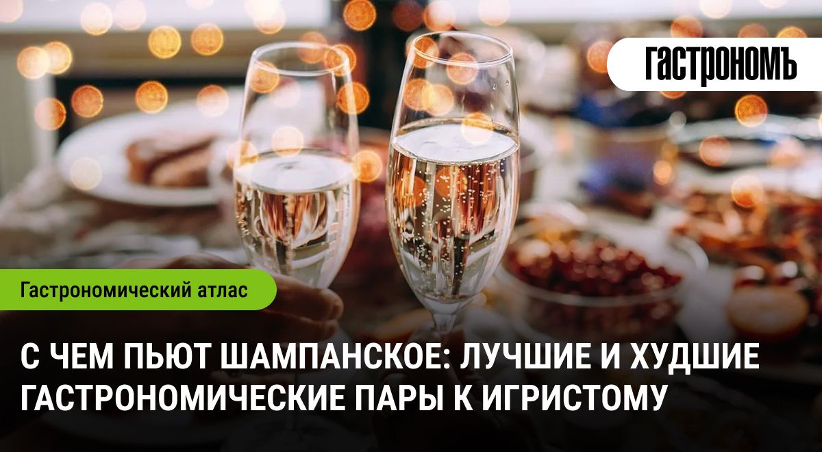 ����������� �������: ������ � ������ ��������� � ����������