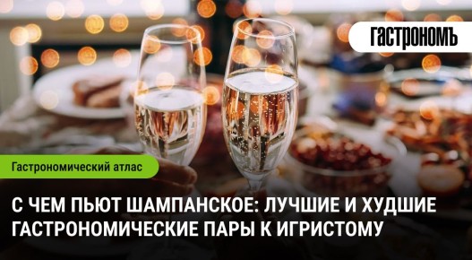 ����������� �������: ������ � ������ ��������� � ����������