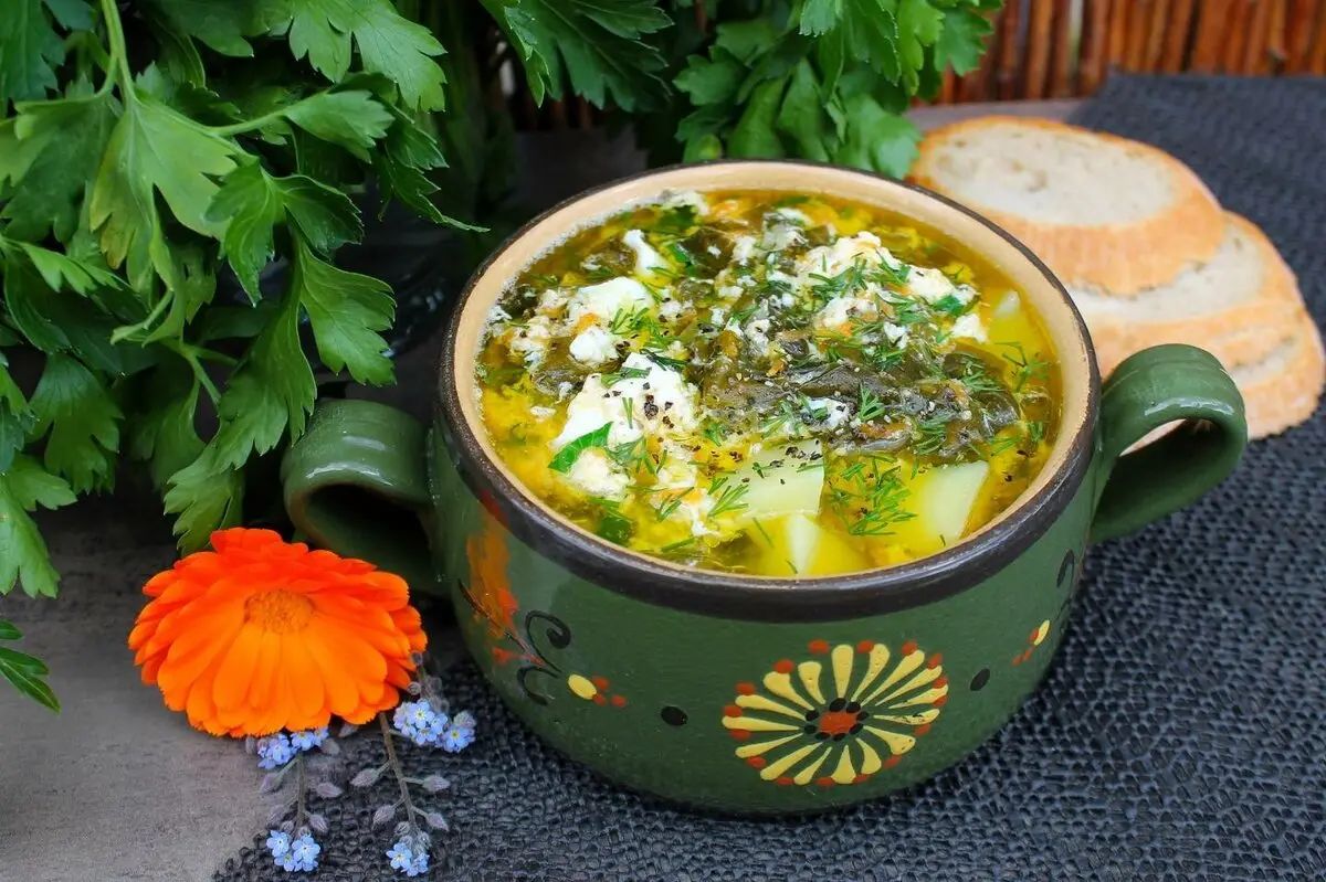 ������ ��: ��� ������������� ��������� ����� ������ �������������