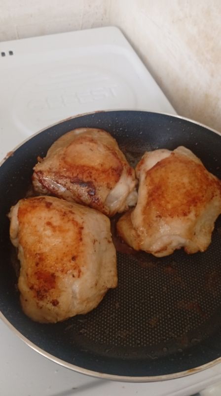 ���������� ����������� � ������������ ������