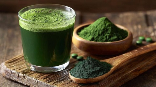 ���������: ������ � ������������ ��������� ��� ��������