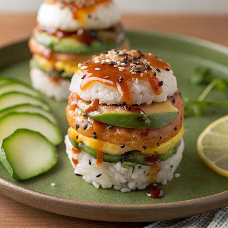 ��������� ��������� �����: ���������� ��������� ������ �� ���� � ������