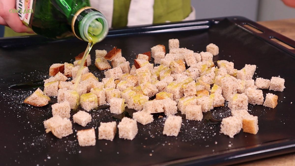 ����� � ����� �������������, ������� ������ ����� ������