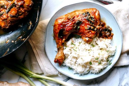 �������� � ��������� �����: ����� ������ �� ������ ��������