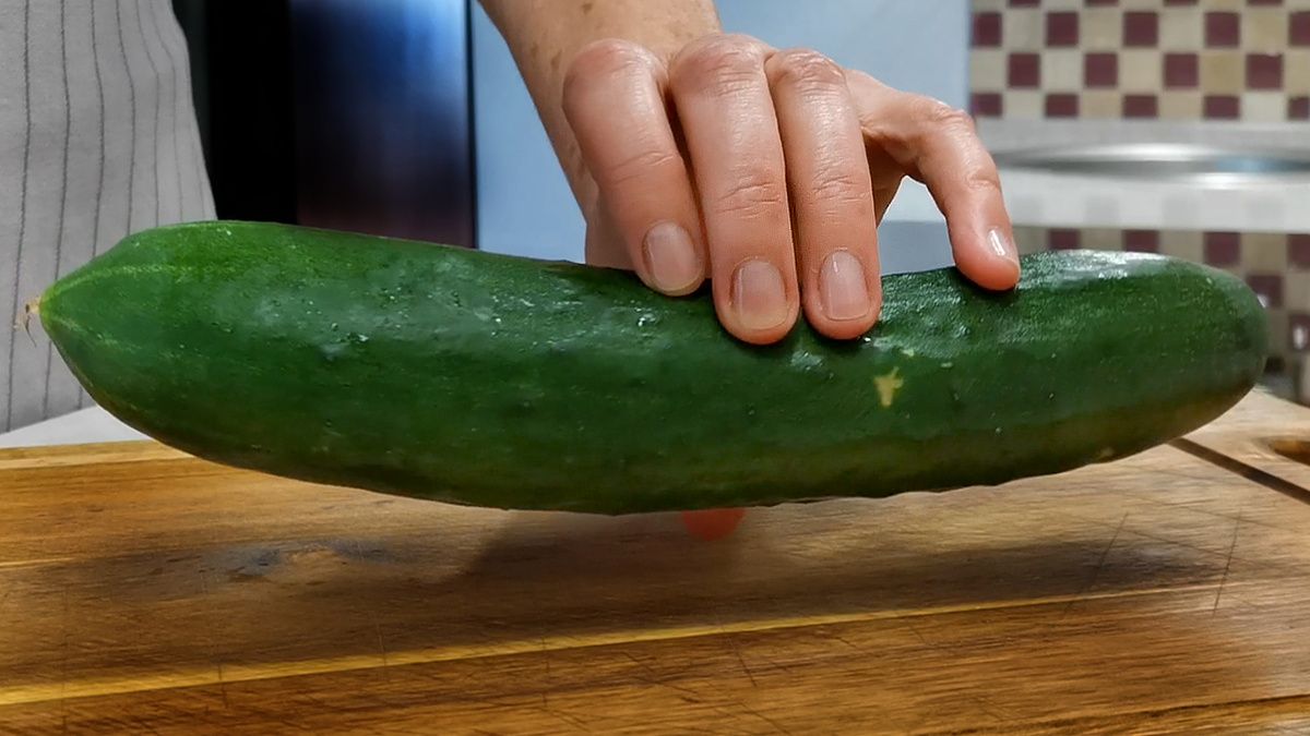 ������: ��������� ���������� ��� ������ ����