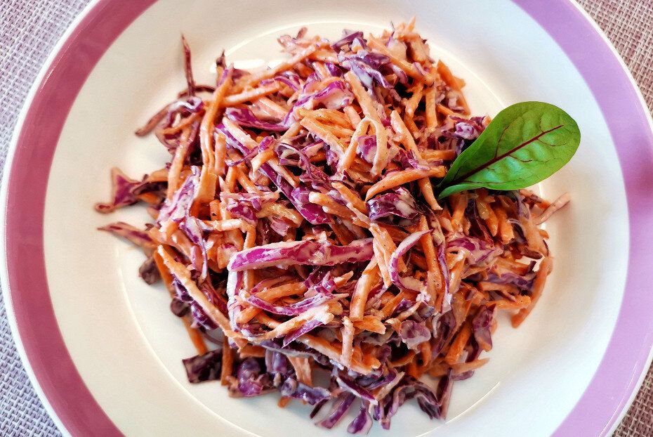 ��������� ����� � ������ ���������