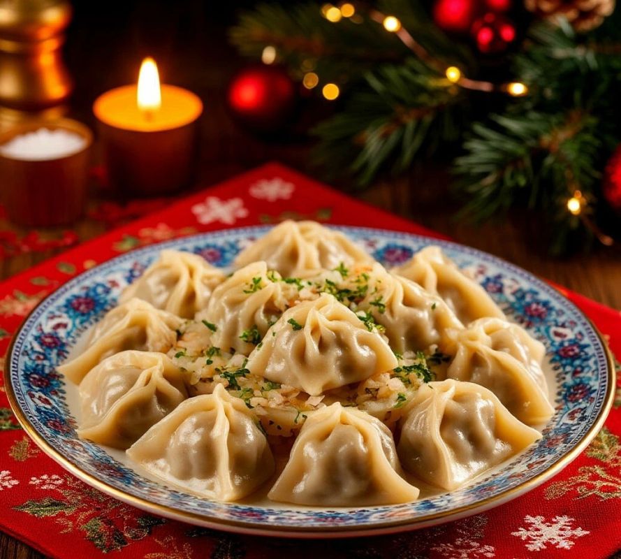 ����� � ���������: ���������� ���������, ������� ��������� � ��� ���������� �����