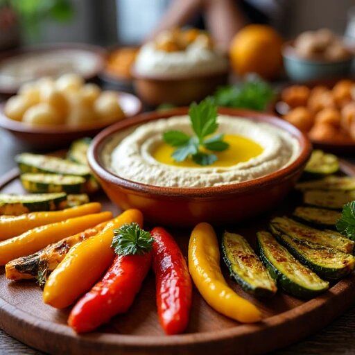 ������� ��������� �����: ��� ���������� ���� ����� ��������� ��������