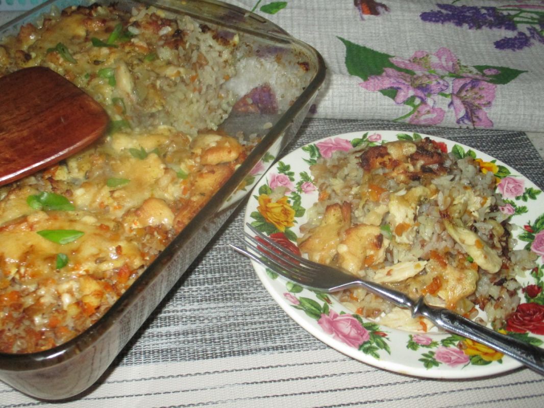 ������ ��������� � ������� � �������: ��������� ������ ����� ��� ���� �����