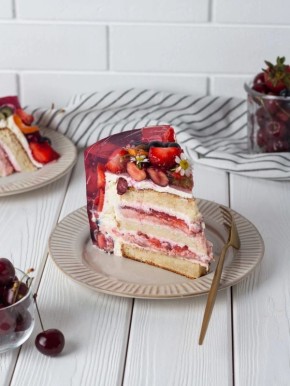 �������� ��� ��������������� �������: ��� �������?