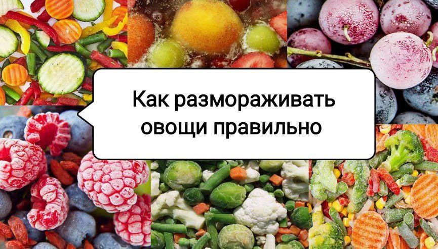 ������ ��� ���������� ������: ��� ��������� ���� � ������