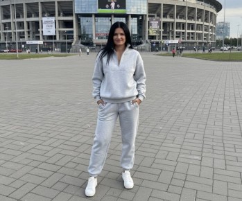 ��� ��������� ������� � ����������: ������ �� ������ ����