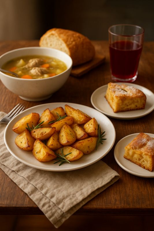 ��� ���������� ���� ���������� ���������� ��� ���� �����