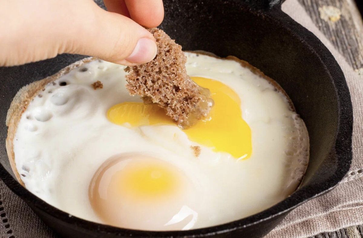 ��� �������� ���� � ���������� ��������