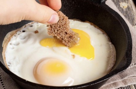 ��� �������� ���� � ���������� ��������