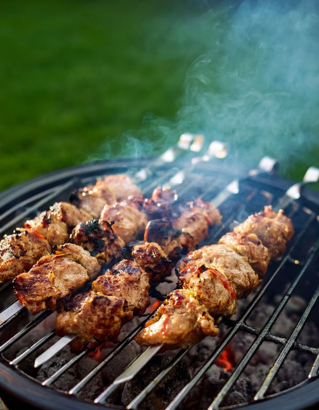 ������: ���������, ����������� ���������� � ��������