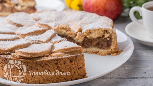 ��������� �������� �����: ��������� �������� ��� ������ �����