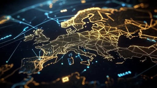 Подмосковье увеличивает продажи рыбы: откройте для себя ярмарки марта