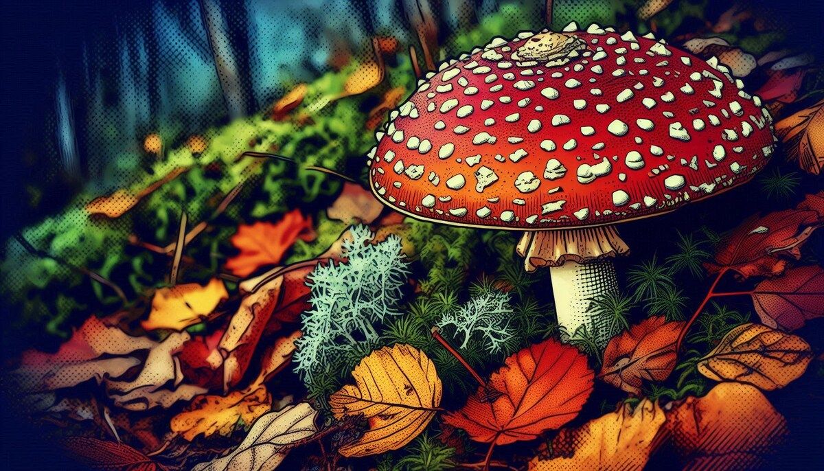 ��� ������� � ��������� ����� �������� ��������� �������� ������