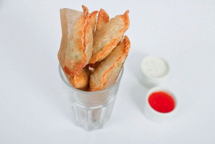 ��� ����������� ����������� ����-��������