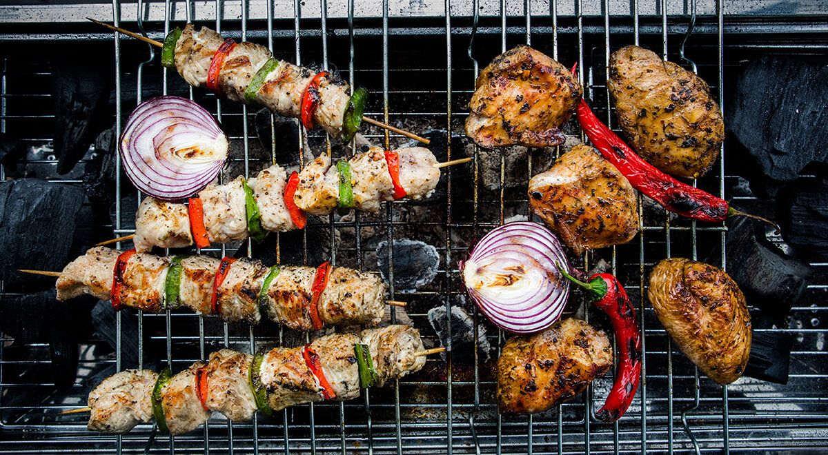 ��� ������� ��������� ������ �� ������� ���������: ������ � �������