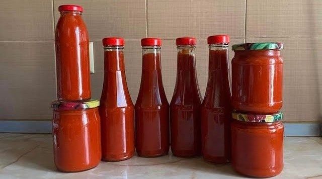 ��������� ������ �� ��������� ������� �� ���� ��� ������ ������� � ����