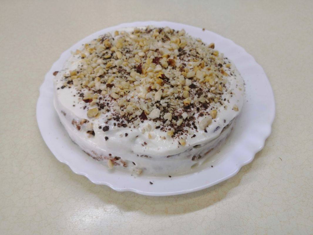 �� ��������� ����: �������� � ���� � ����� �����