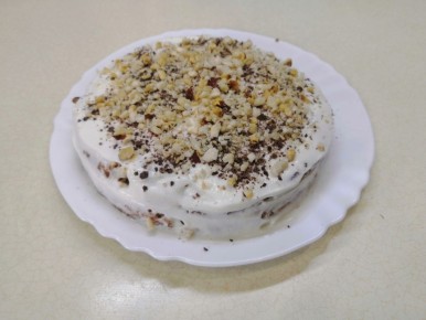 �� ��������� ����: �������� � ���� � ����� �����