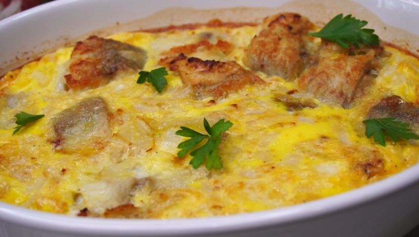 ������ � ������: ��� ����� ���������� �����