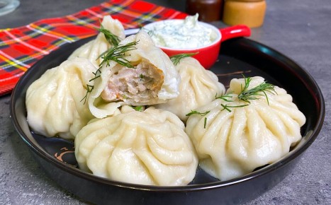 ��� ����������� ��������� �������: ����������� ������