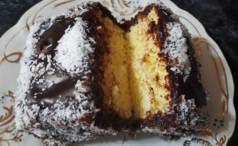 Вкусные и недорогие пирожные, которые покорят ваше сердце