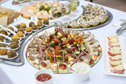 Топ-идеи для спокойной подготовки к Новому году: не оставляйте всё на последний момент