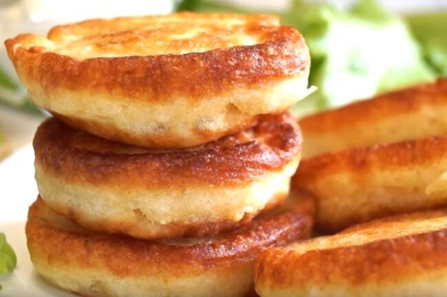 ������ ������ �� ������: ��� �������� ��������� ��������