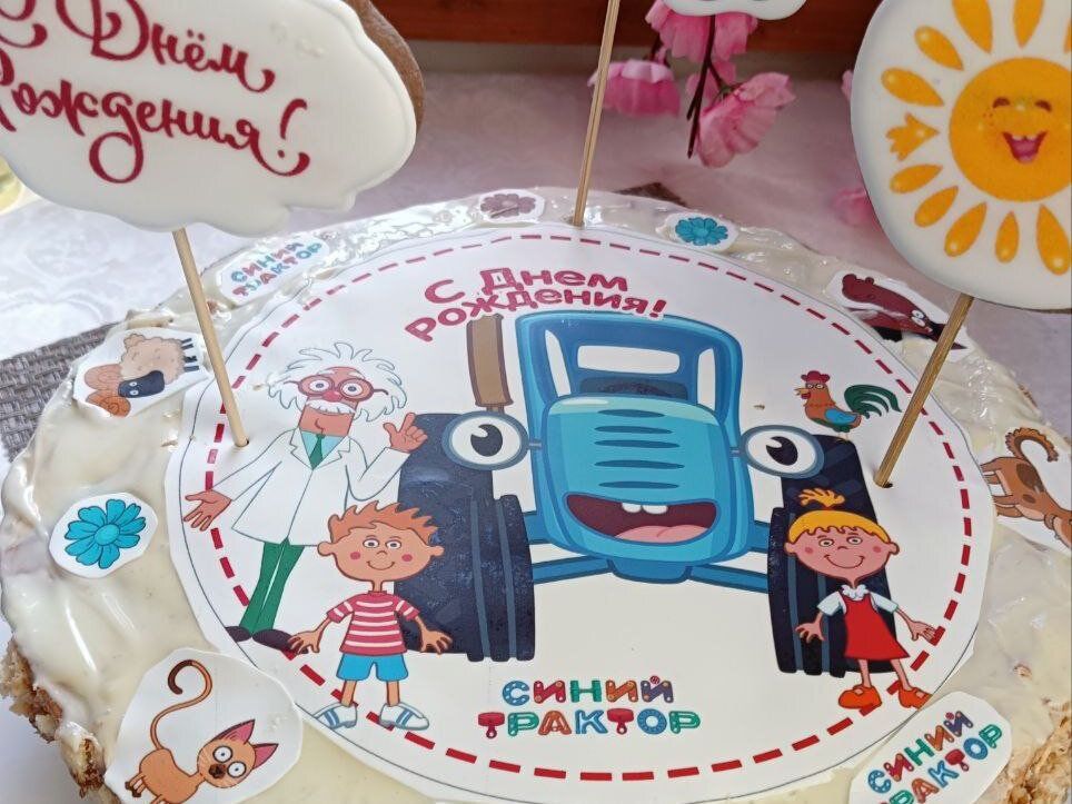 ��� �������� ����� ����� ����� ��������� ���������: ������� �������� �������