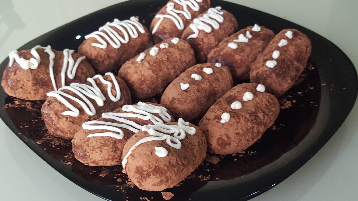 ��� ������� ��������� �������� "��������" �� ���������� ��������