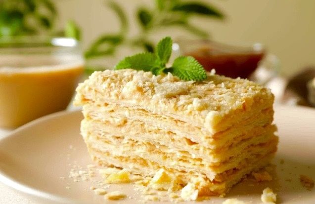 ������� �����: ���������� ����������� ��� ������ ������