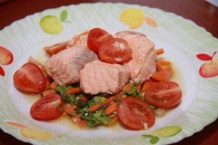 ��������� ����� � ��������� �������: ������� ������ ��� ��������� ��������