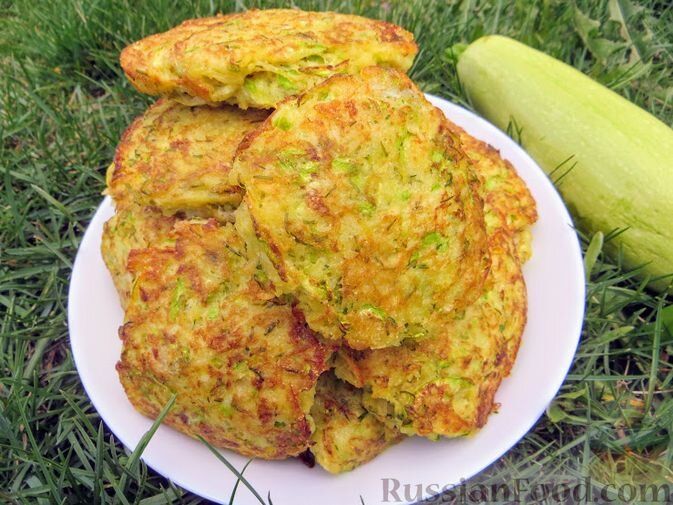 ������������ �������: ������������ ������ � ����������� ��������