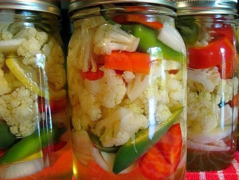 ��������� �������: ������������ ������� ������� ��� ��������