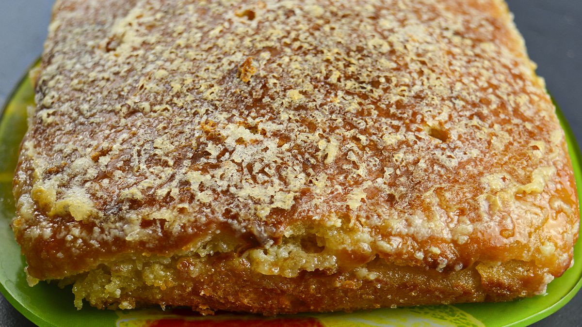 ���������� �������� �����: ������ � ������������� ������� ������