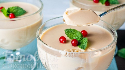 ������ ������ ��� �������, ������� �������� � ���� ���