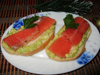 ���������� ����������� ������: ������������ ������ �������������