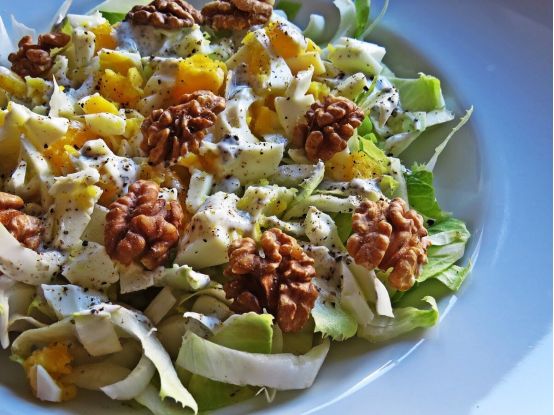 ��������� �������� ������ ��������, ������� ������ ���� ��������