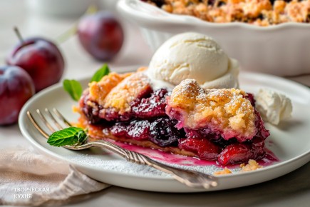 ��������� �������� ������: ������ � �������������